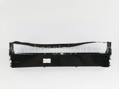 Chine Imprimante originale Ribbon For Epson LQ-350K LQ-300 LQ-800 LX-350 LX-300 LX-300III à vendre