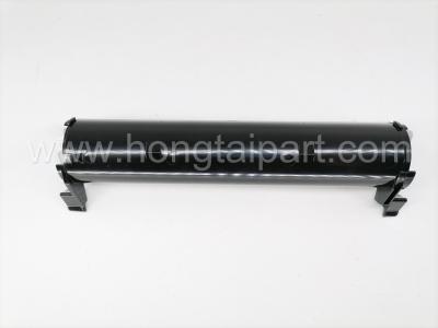 China Cartucho de toner preto para Panasonic KX-FL511 KX-FA83   KX-FL541 KX-FL611 KX-FLM651 KX-FLM661 KX-FLM671 à venda