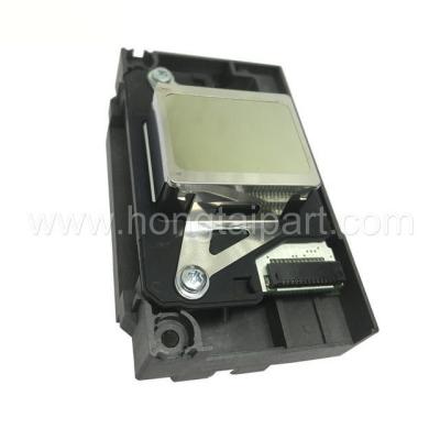 China Printhead voor Epson L800 L805 L810 L850 Te koop