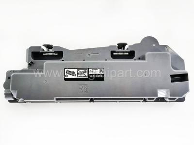 China ISO9001 afvaltoner Container voor Xerox Sc2020 Sc2021 2020 2021 CWAA0869 Te koop