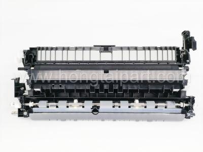 China Gummistahlübergangsrollen-Assy For Ricoh-Parlamentarier 5054 6054 D2026211 zu verkaufen