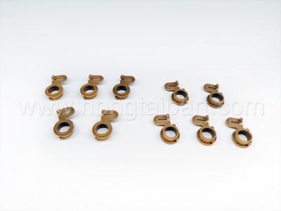 China BSH-1320-000 Bushing For LaserJet 1160 1320 3390 M2727 P2014 P2015 for sale