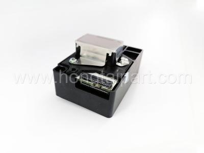 China Printhead voor Epson L1300 Te koop