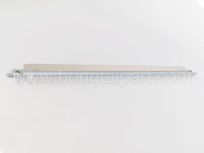 China Zusätze des Druckers DB-B001 behandeln Blade For Toner-Patrone 252 zu verkaufen