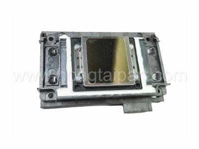 China Printhead voor Epson XP600 Te koop