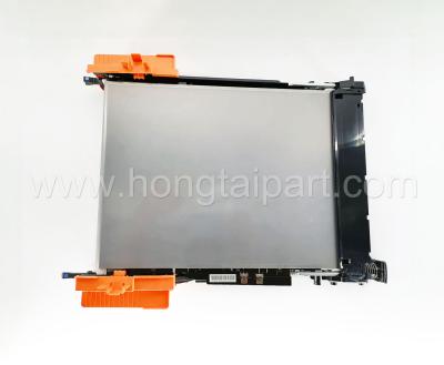 China CE249A het Beeld van de Eenheidskit for color laserjet CP4025 van de overdrachtriem Te koop