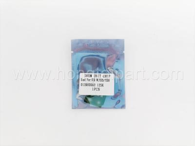 China ISO9001 tambor Chip For Xerox WC7525 7530 013r00662 en venta