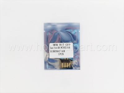 China Nuevo reemplazo 013r00647 de Chip Drum For Xerox WC7425 7428 en venta