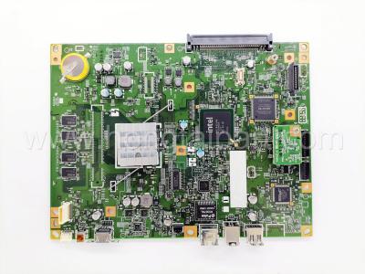 China De hoofdraad van controlemechanismepcb voor Canon IRL ADV 8285 OEM (FM4-2518-000) Te koop