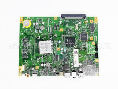 Chine Panneau principal de carte PCB de contrôleur pour les ADV 6255 de Canon IR OEM 6265 6275 (FM4-2490-000) à vendre