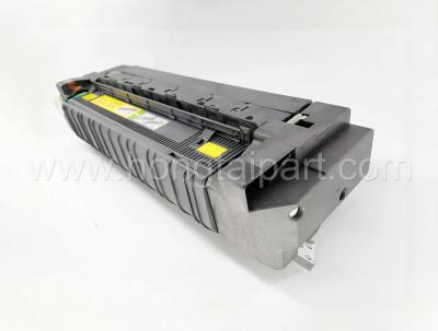 China Unidad 224 del fusor de A161R71822 A161R71811 Konica Minolta 284 364 C224 C284 C364 en venta