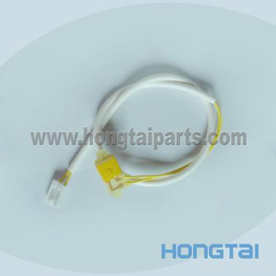 China Thermistor Canon IR6150 FH7-7349 Te koop