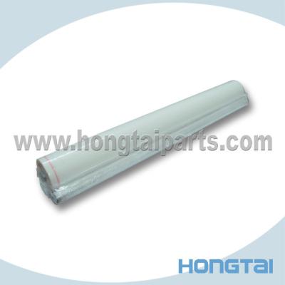 China Rodillo Canon NP6650 6060 de la web 5060 3050 6030 GP55 215 405 IR5000 6000 7200 8500 550 600 105 en venta