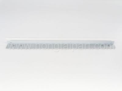 Κίνα AD041140 καθαρίζοντας λεπίδα τυμπάνων για Ricoh Aficio 1060 1075 2051 MP5500 6000 6001 6002 6500 προς πώληση