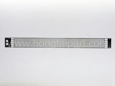 China A0962060 Last Corona Grid For Ricoh Aficio 1050 1055 1060 1075 1085 1105 2051 2060 400 401 500 Te koop