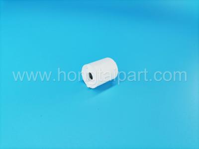 China Retard Clutch HI-CAP3 for Xerox 4112 4127  (005K06701) for sale