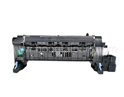 China Kopieerapparaatontwikkelaarsunit voor Ricoh-MP 4000 4002 5000 5001 5002 D009-3000 Te koop