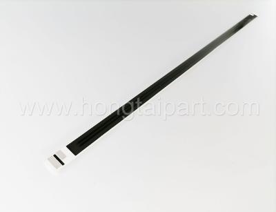 China Kompatibler Drucker Heating Element For Canon IR 3300 220V zu verkaufen