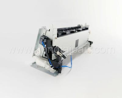 Chine Four pour LaserJet P2035 P2055 (RM1-6406-000) à vendre