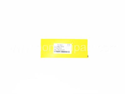 China Aufnahmen-Rolle für   LaserJet 2410 2420 2420d 2420dn 2420n 2430 2430dtn 2430n 2430t 2430tn RL1-0542-000 Soem zu verkaufen