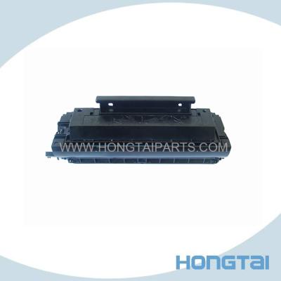 Chine Cartouche de toner pour Panasonic UG-3350 à vendre