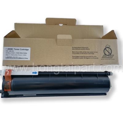 Chine Cartouche de toner pour Toshiba ES2508A 3008A 3008AG à vendre