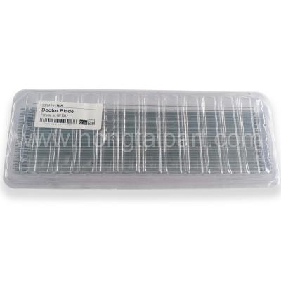 China Magnetischer Rollen-Dr. Blade For 1010 1012 1015 1018 1020 3010 ISO9001 zu verkaufen