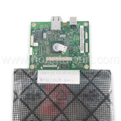 China H-P Laserjet Pro 400 M401dn Formatter Board CF399-60001 OEM for sale