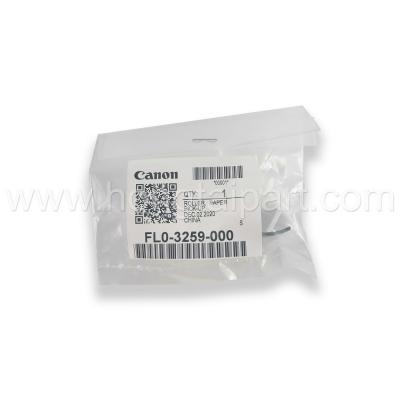 China Rodillo de papel de la recogida para el OEM de Canon IR1435i FL0-3259-000 de alta calidad y la larga vida en venta