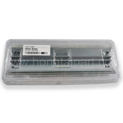 China H-P M402 M426 Wiper Blade Toner Cartridge Wiper Blade Replacement for sale