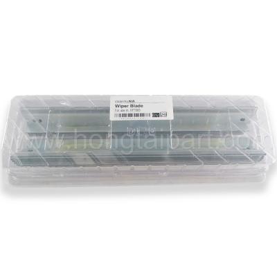 China Original Printer Wiper Blade For H-P M1120 M1522 P1505 P1007 for sale