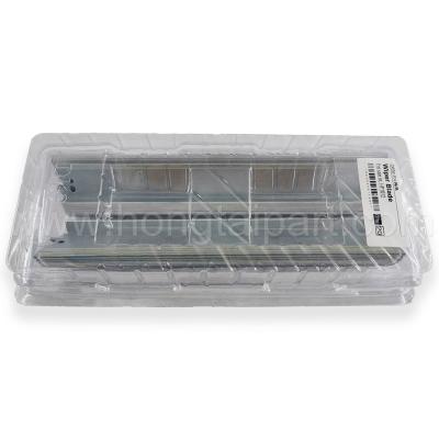 China OEM Spares Wiper Blade H P 1012 Cleaning Blade Laser Printer for sale