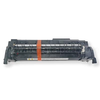 China La unidad del fusor para la unidad caliente de la película del fusor de Parts Fuser Assembly de la impresora de la venta de Ricoh MPC3004 tiene de alta calidad y estable en venta