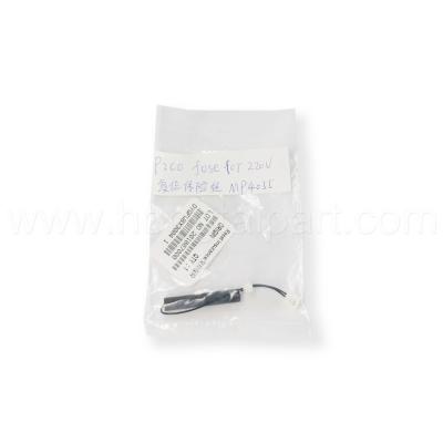 China Pico Fuse voor het Kopieerapparaatdelen Heet Verkopend Pico Fuse PICO Have High Quality van Ricoh MP4055 en Stal Te koop