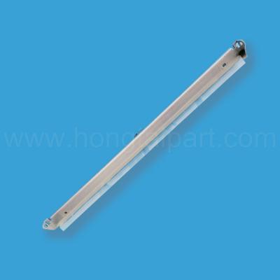 China IBT Cleaning Blade for Ricoh MPC5503 Hot Sale Printer Parts ITB Cleaning Blade Transfer Blade High Quality and Stable for sale