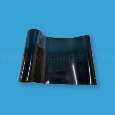 China Transfer Belt for  3525 Hot Sale Copier Parts IBT Belt ITB Belt Have High Quality for sale