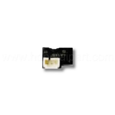 Chine Tête d'impression originale de Print Head For Epson 130E88200 Decryptor d'imprimante à vendre