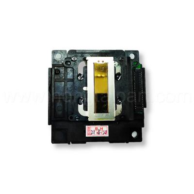 China ISO9001 Printhead voor de Printer Parts van Epson L220 L365 L565 Te koop