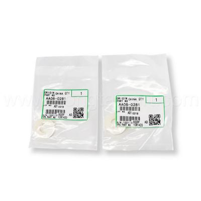 China Rodamiento de bolitas ISO9001 que forra para Ricoh 3235 a OEM 3245 5235 5245 AA08-0281 en venta