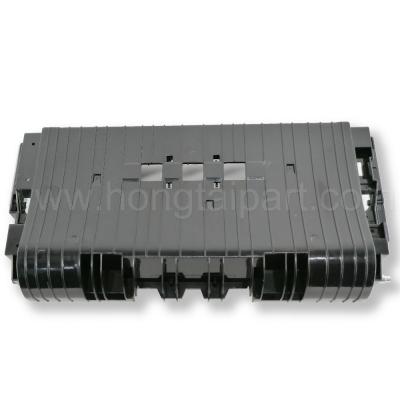 China De Plaat van de de Houdersgids van de overdrachtassemblage voor Ricoh-MP C3001 MP C3501 MP C4000 MP C4501 MP C5000 MP C5501 D089-4664 OEM Te koop