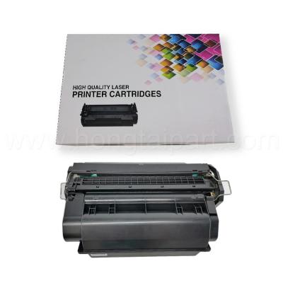 China Toner Cartridge for  Q5942A 4240 4250 4350 Hot Selling Toner Manufacturer&Laser Toner have High Quality for sale