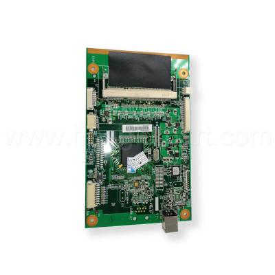 China Hauptausschuß für Verkaufs-Drucker-Parts Formatter Board-&Motherboard Laser-Jet-2015 RM1-7600-020cn Soems heißes haben hohe Qualität zu verkaufen