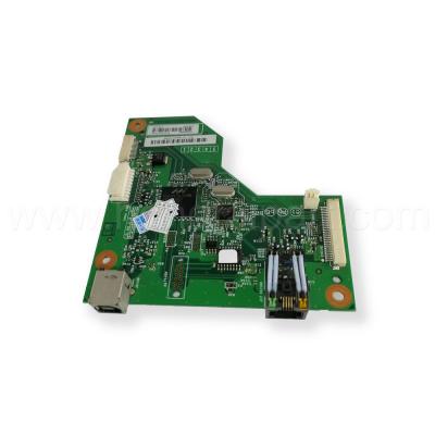 China Hauptausschuß für heißen Verkaufs-Drucker Parts Formatter Board Laser-Jet-2035dn RM1-7600-020cn Soems u. Motherboard-Vorlage zu verkaufen