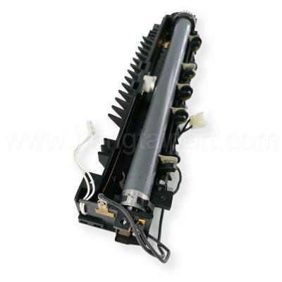 China Fixiereinheit für Drucker Parts Fuser Assembly OKI 43435702 B4400 B4500 B4550 B4600 43435702 haben die &Stable hohe Qualität zu verkaufen