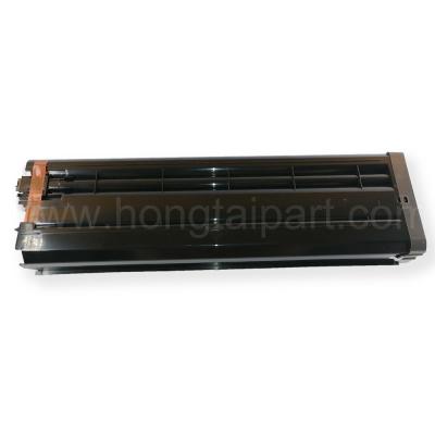 China Toner de Patroon voor Scherp Heet Verkopend Toner mx-51FTBA Toner van Manufacturer&Laser Compatibel systeem heeft Hoogte - kwaliteit Te koop