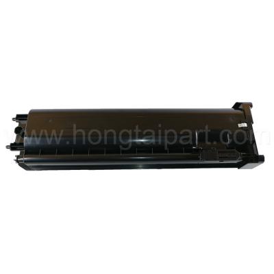 China Toner Cartridge for Sharp MX-500FT Toner Manufacturer&Laser Toner Compatible have High Quality and Long Life for sale