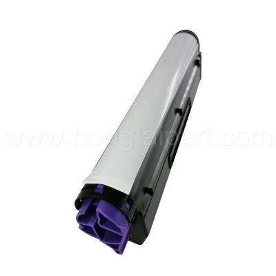 China Kopieerapparaat Compatibele Toner Patronen OKI 43502004 B4600 B4550 Te koop