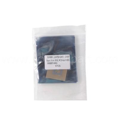 Κίνα Το τσιπ Fuser για τη Xerox WC5955 5945 WC7525 7530 7535 καυτά τσιπ πωλήσεων 013R00662/109R00848/006R01606 έχει υψηλό - ποιότητα προς πώληση