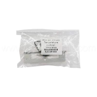 China Thermostat Kit for Xerox 4110 4112 4127 4590 4595 D95 D110 D125 D136 130K67382 OEM Hot Sales New Copier Parts Original for sale