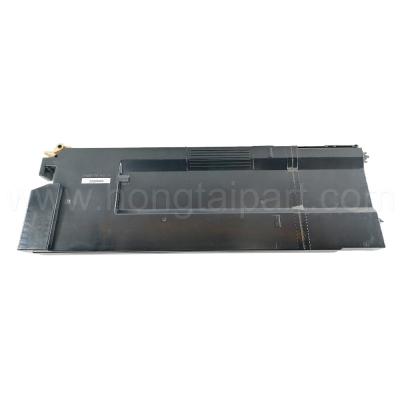 China OEM het Afvaltoner van Kopieerapparaatdelen Fles Xerox 4110 4127 4590 4595 D110 D125 D136 D95 ED125 ED95A 008R13036 Te koop